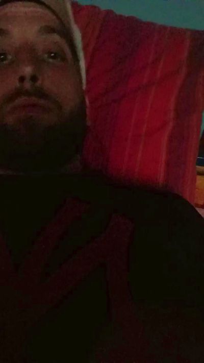 Cicciovendetta from Italy
