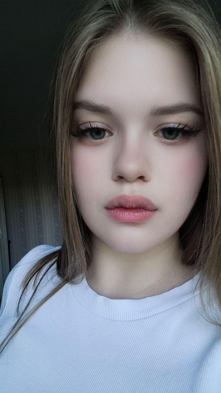 ColbySynan from France