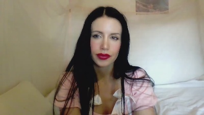 Coral_Sensual from Germany