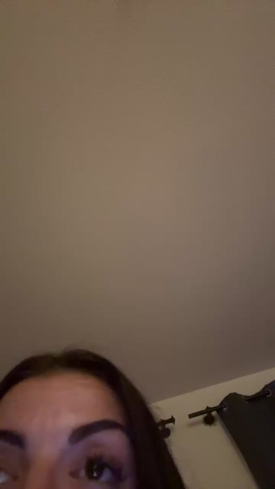 Couplebibdx from France