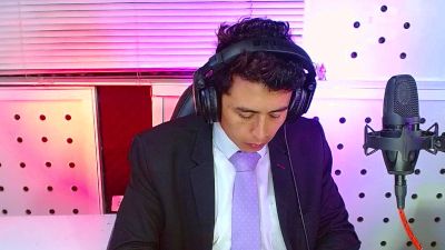 DARKO07_ from Colombia