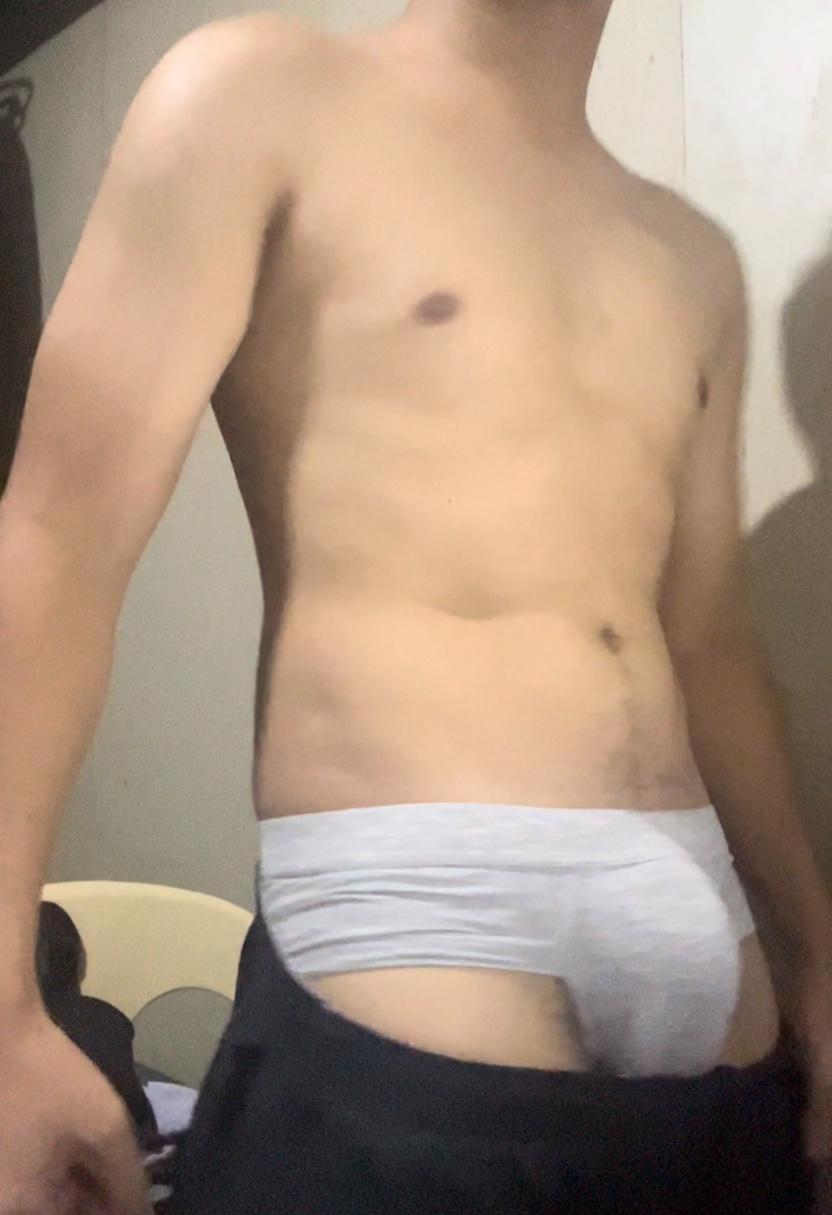 DThotdaddy from Philippines