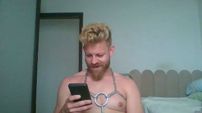 DamassoTh from Brazil