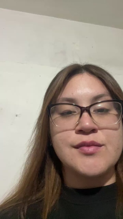 Danitapaz2 from Chile