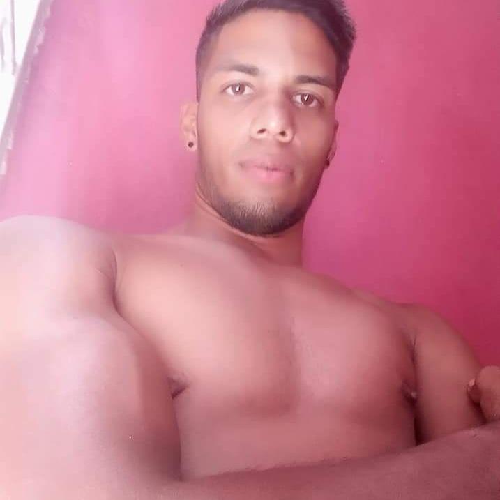 Darnis_tropical from Venezuela
