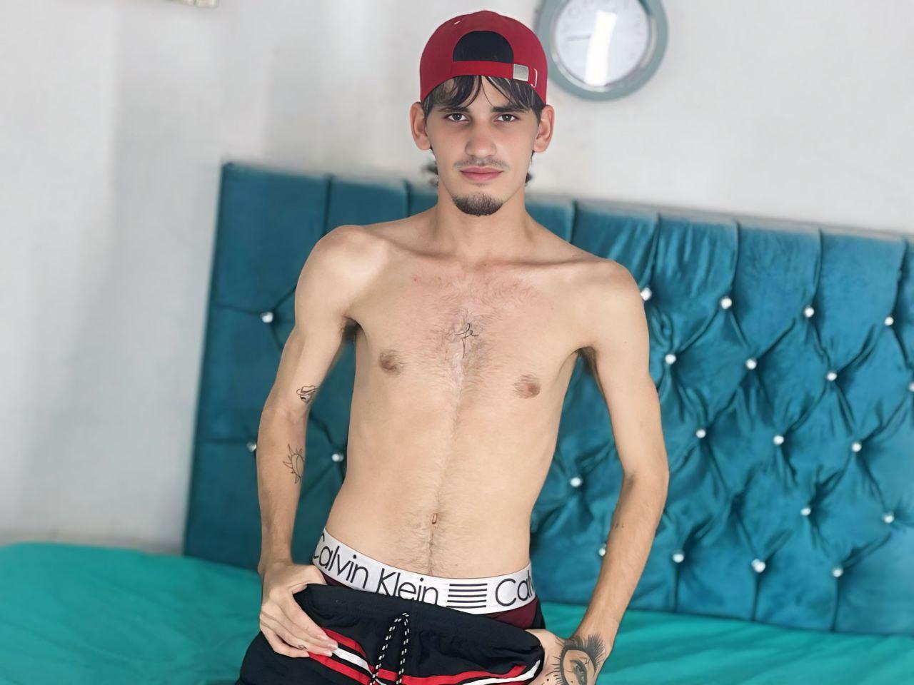 Dirty_Kingg from United States