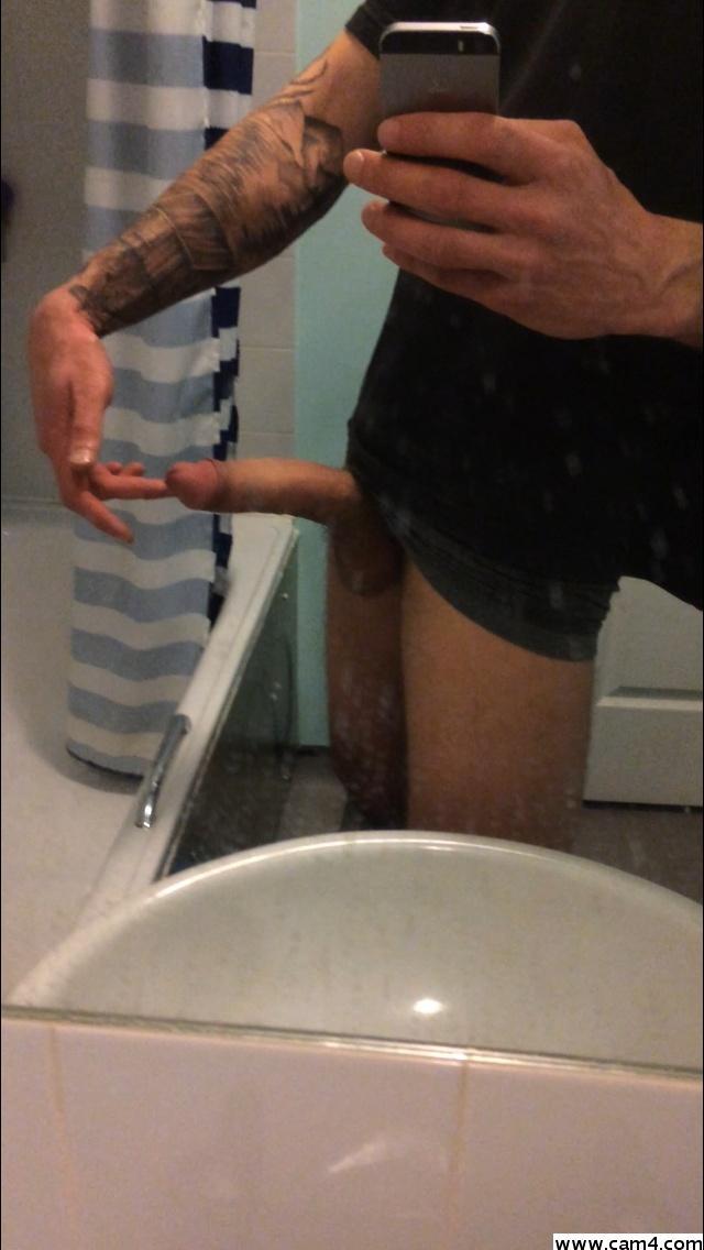 Dirtymind198 from United Kingdom