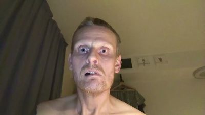 Dkfreecamguy1 from Denmark