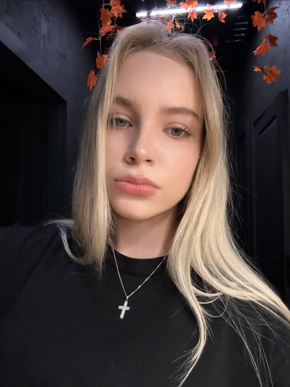 DominoDarnell from Latvia