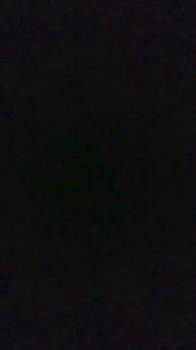 Dondip from Bangladesh