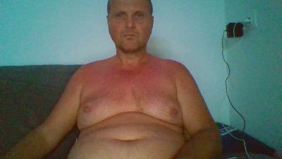 Doroteo06 from Hungary