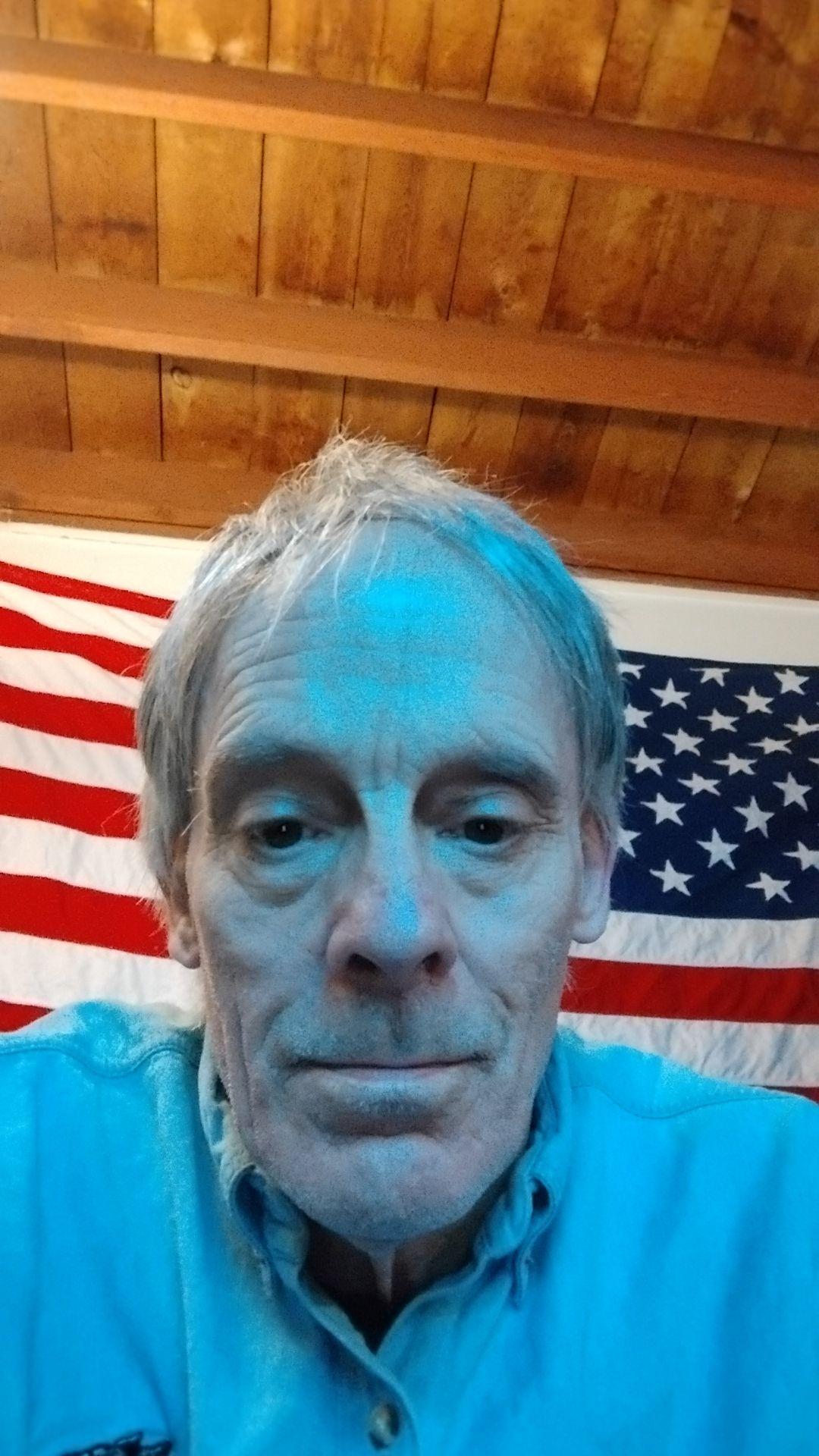 DunnDoolittle from United States