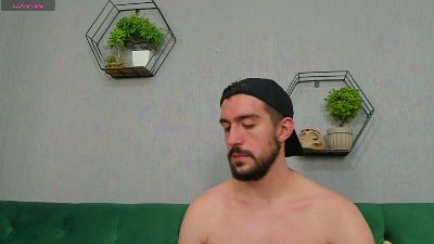 Dylan_Best from United Kingdom