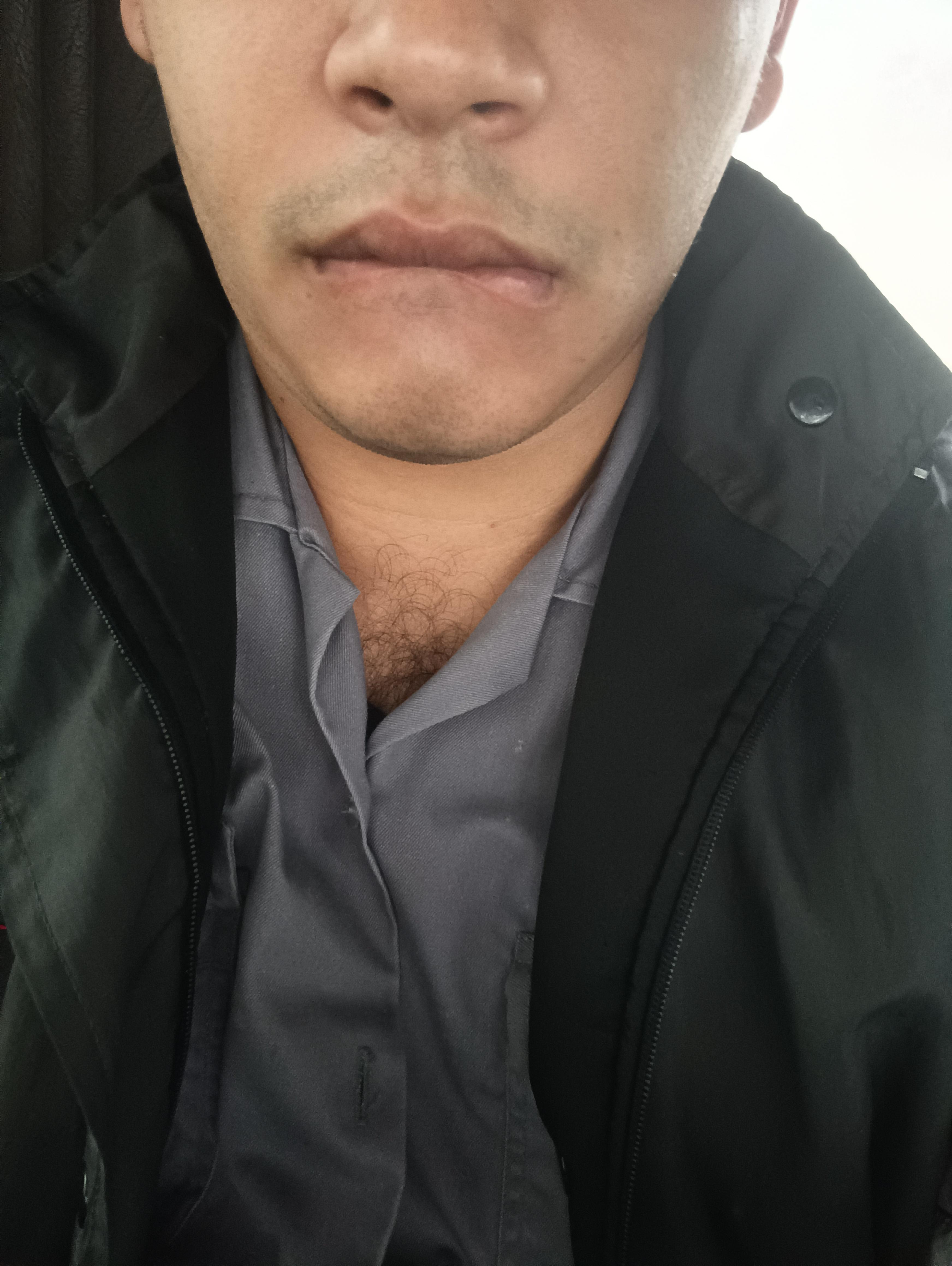 Elconductor233 from Colombia