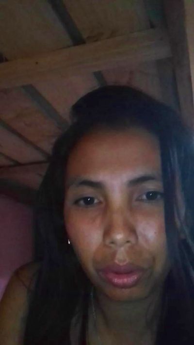 EliF2403 from Madagascar