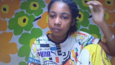 Elia237 from Madagascar