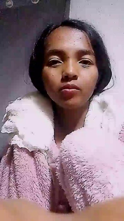 Elisah7 from Madagascar