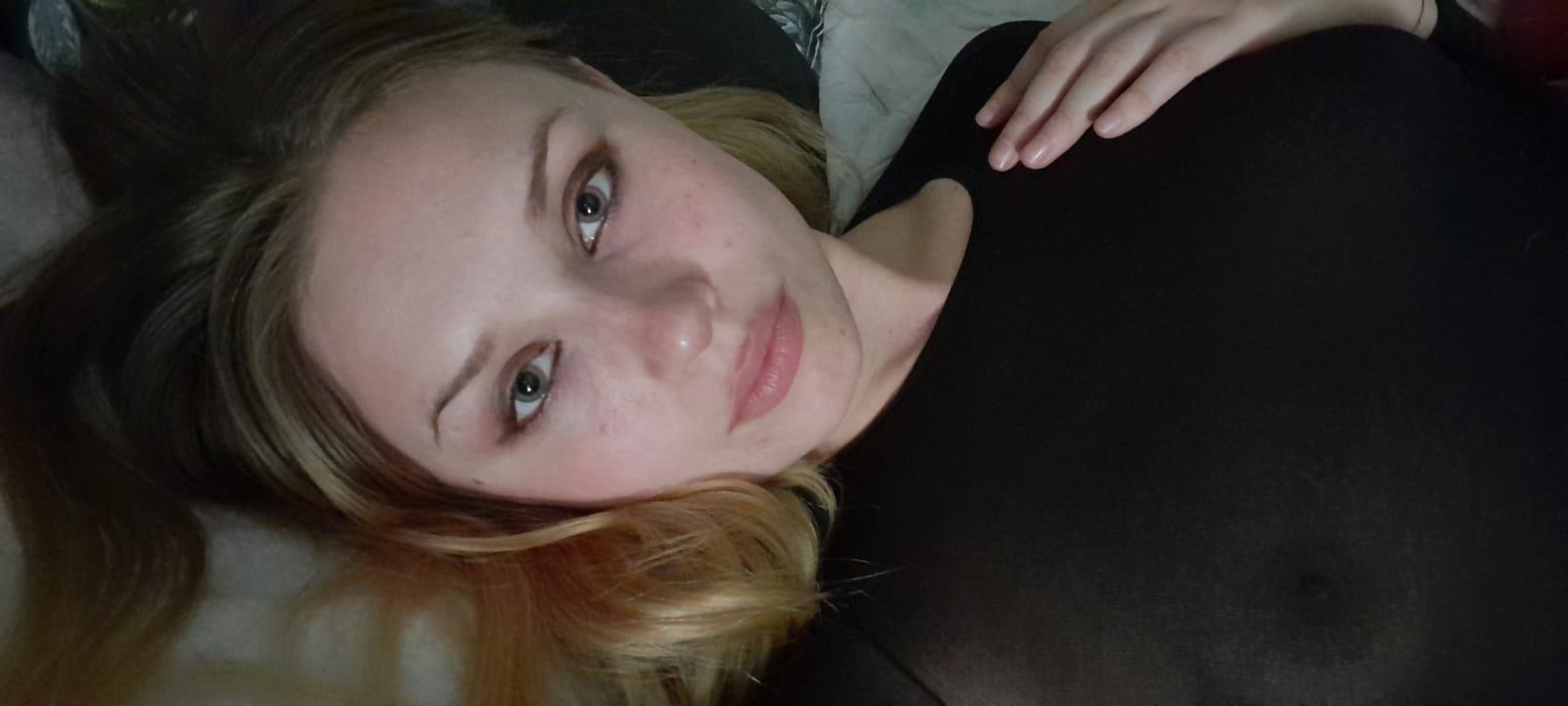 Emile99 from Argentina