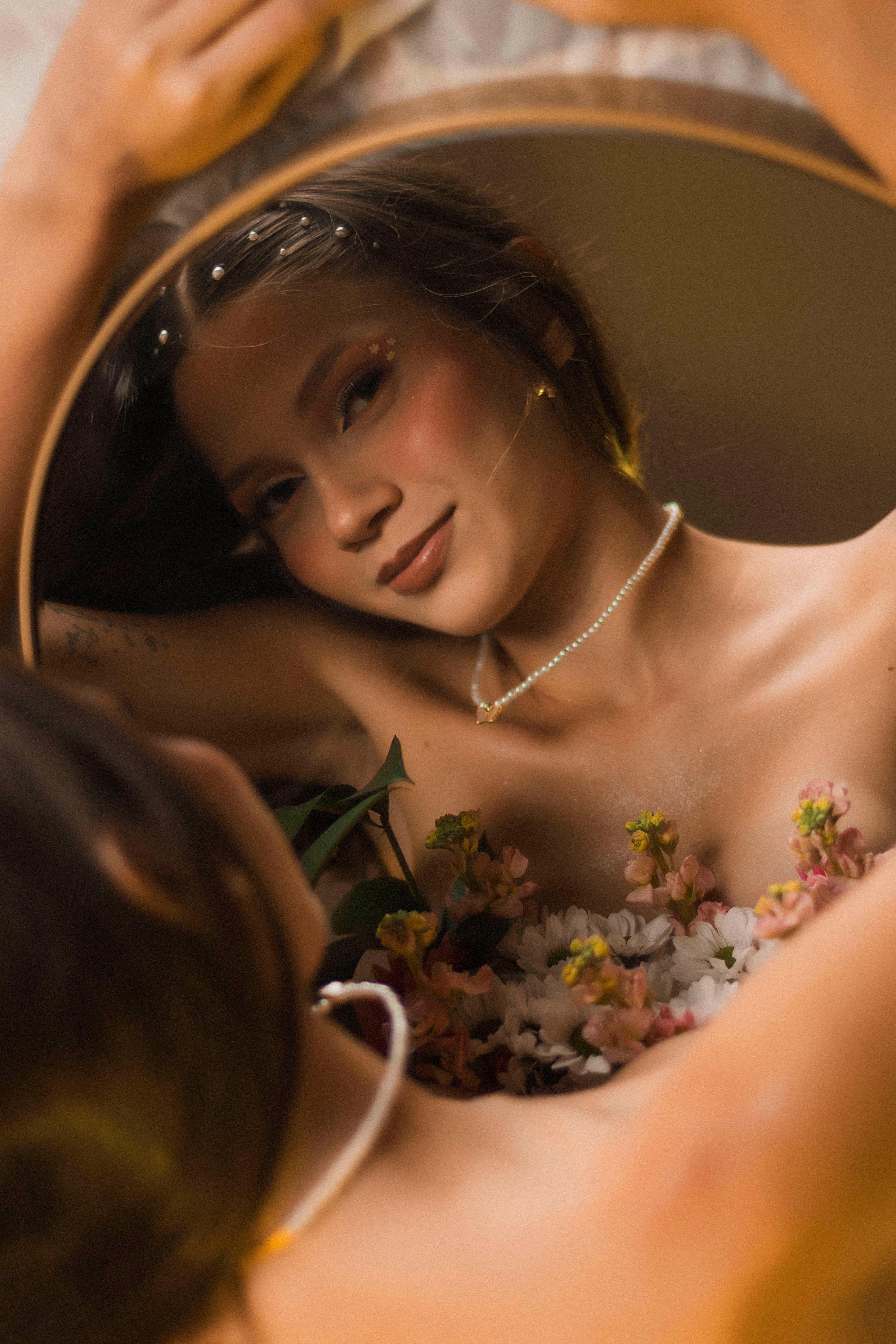 Emma_Jhons Profile Image