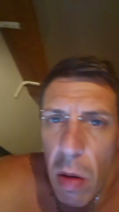 Eskalator198 from Germany