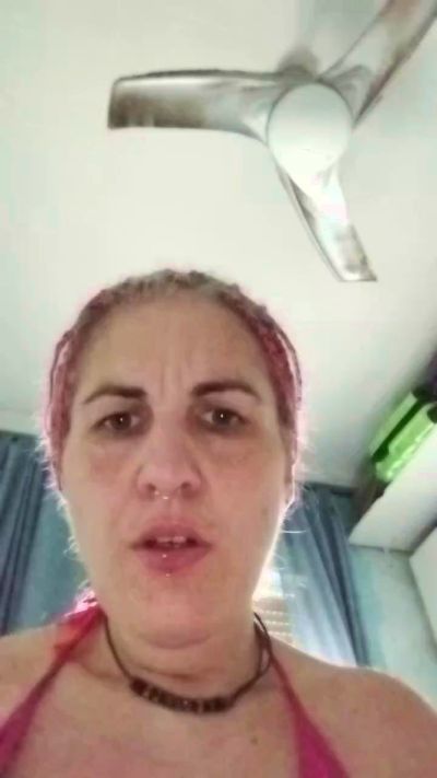 Estela_p from Spain