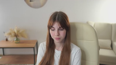 EulaTeddy from Romania