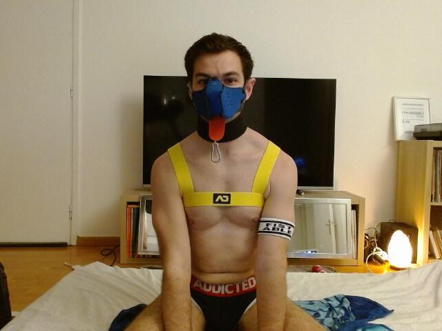 FFlohot from France