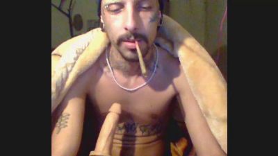 FKAEXU from Brazil