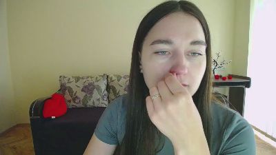 Flirty_tease from United States