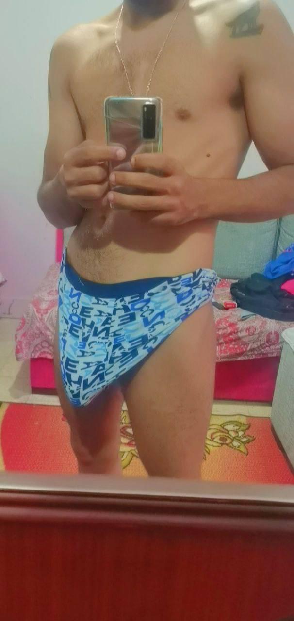 Fox_king from Russia