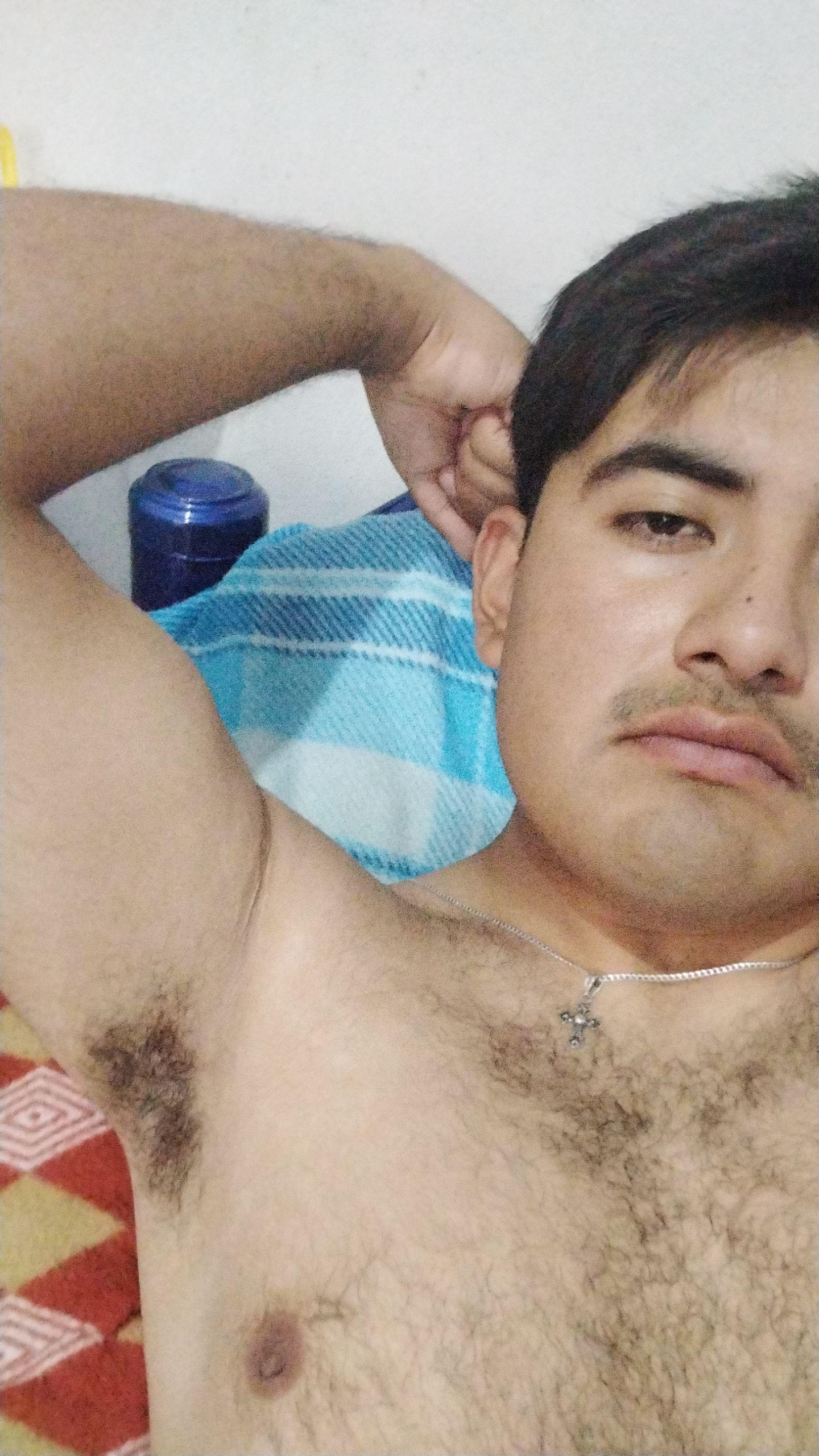 Frankgon1q from Mexico
