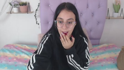Freyja_01 from United States