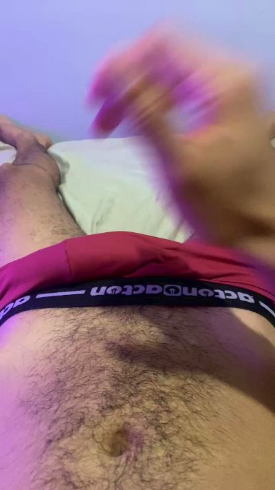 Garotobabe from Brazil
