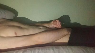 Gayma1 from Denmark