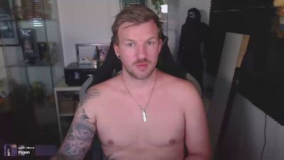 German_Prince from Germany