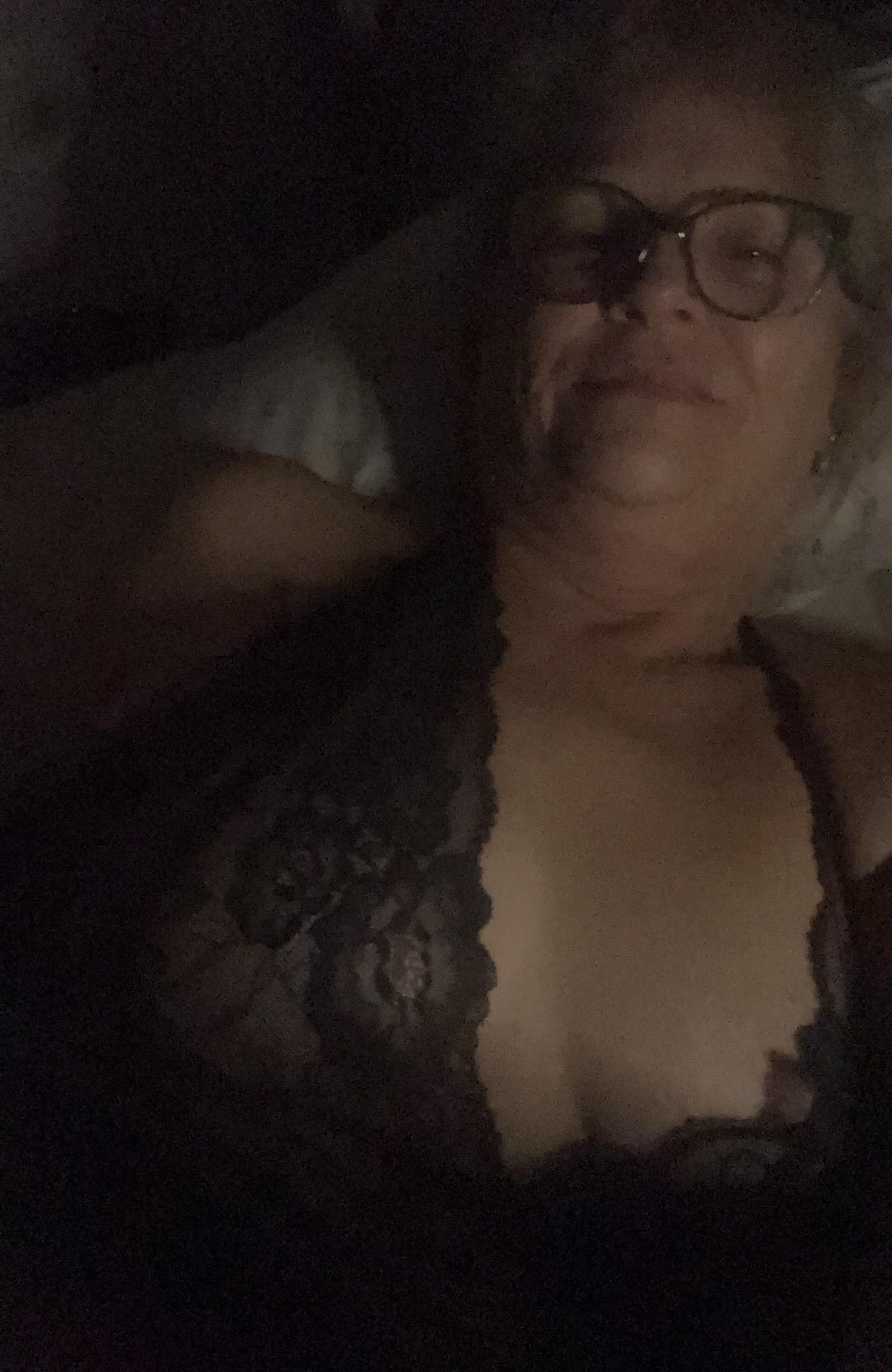GrannyDearest from United States