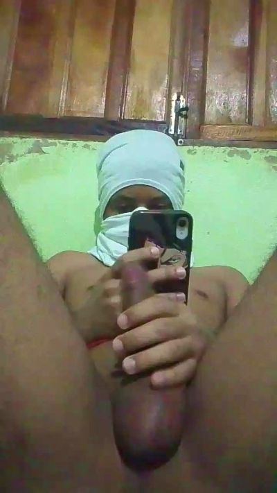 Gustavo3624 from Brazil