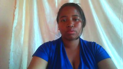 Haingo03 from Madagascar