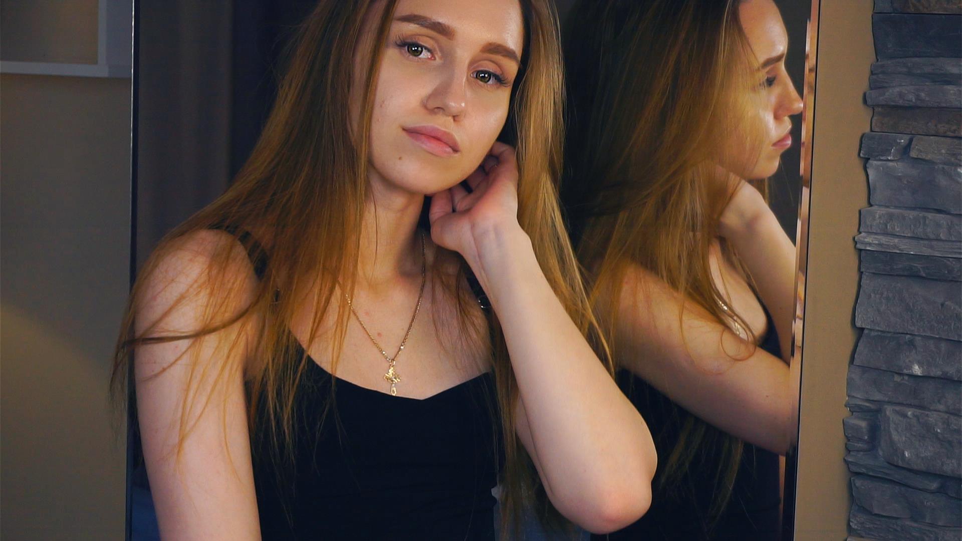 HarrietBuff Profile Image