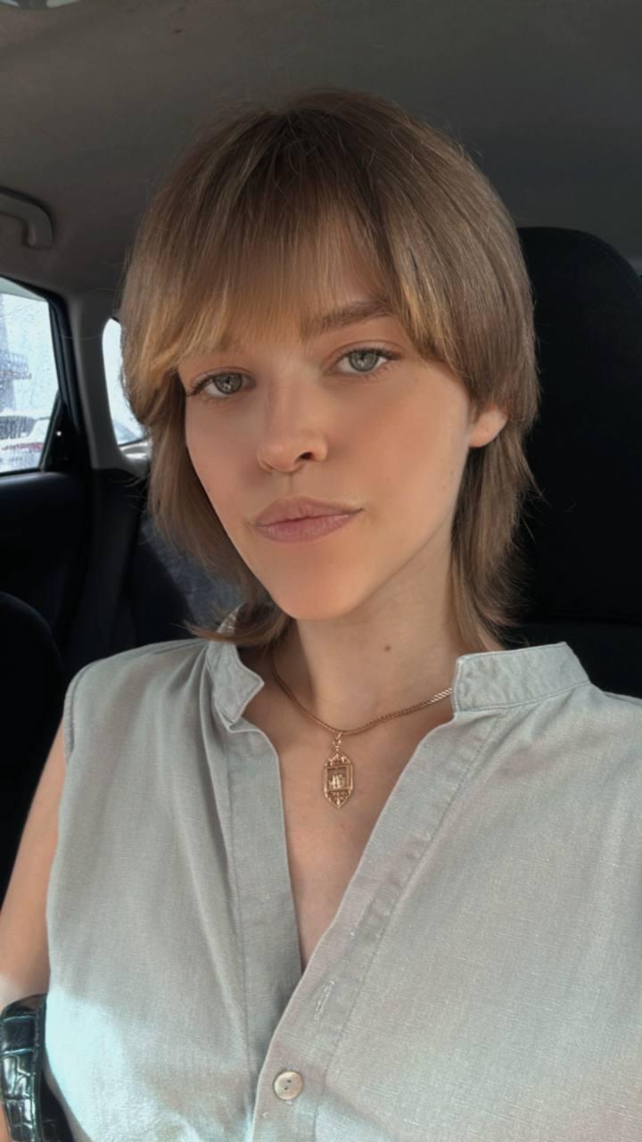 HarrietDeeks Profile Image