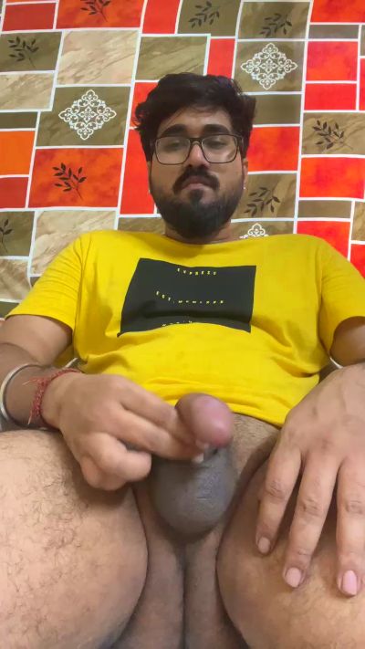 Hemant_BigDick from Germany