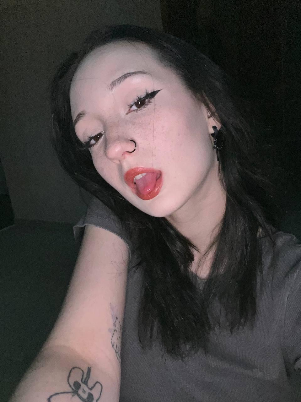 HildCornett Profile Image
