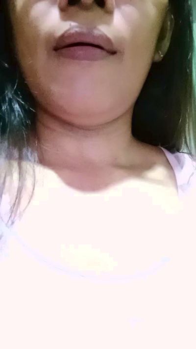 HotSexyVanessa from Philippines