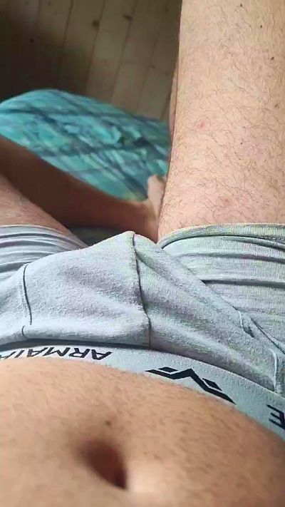 HotTeo06 from Italy