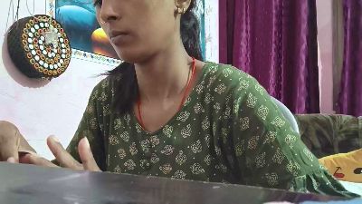 Hotayushi23 from India