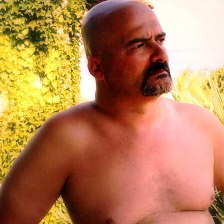 Hotdario64 from Italy