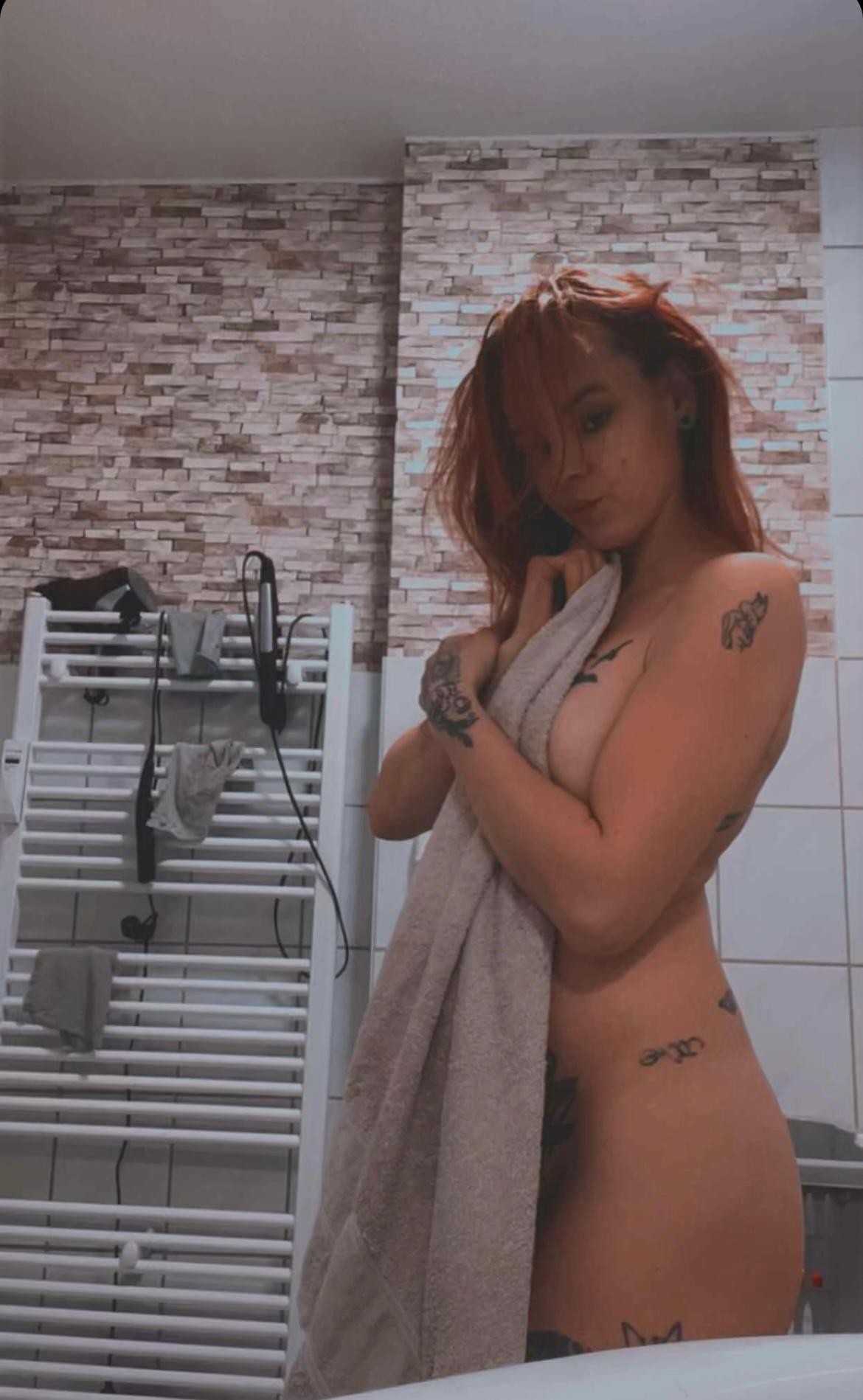 Hotmilf37 from Germany