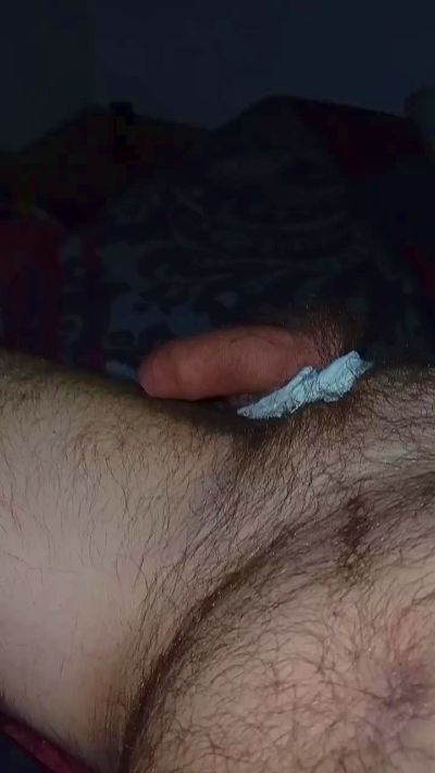 Hotnick42 from Germany