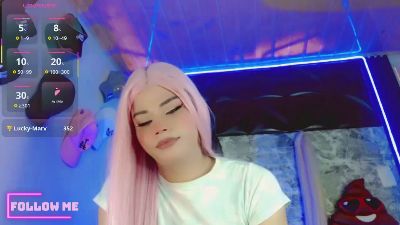 IM_AMBAR18 from Colombia