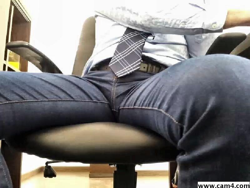 Iker_39 Profile Image